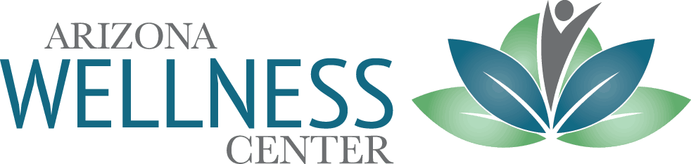 AZ Wellness AZ Wellness